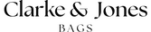 Clarke &amp; Jones Shop - Home